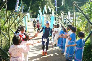 BIB: 
                            <button type="button" onclick="openModal(19064912)" class="btn btn-primary btn-sm float-right btn-popup" data-toggle="modal" data-target=".modal-high-quality">
                        <i class="fas fa-shopping-cart"></i> Add to Cart
                    </button>
                                            <button type="button" onclick="isThisMe(19064912, true)" class="btn btn-success btn-sm float-right btn-popup btn-isme hidden" data-toggle="tooltip" data-placement="bottom" title="นี่คือรูปของคุณใช่ไหม คลิกที่นี่เพื่อเอาเข้าอัลบั้ม">
                        <i class="fas fa-plus"></i> Add to album
                    </button>
                    <button type="button" onclick="isThisMe(19064912, false)" class="btn btn-warning btn-sm float-right btn-popup btn-isnotme hidden">
                        <i class="fas fa-ban"></i> Remove from album
                    </button>